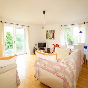 https://heart-of-galway-city.galwayhotelsireland.net