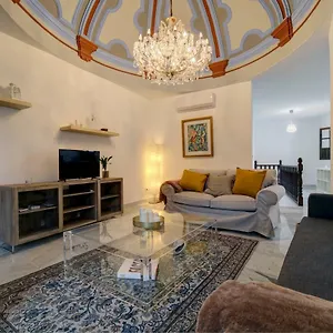 https://museo-b-casco-historico.es-andalucia.com